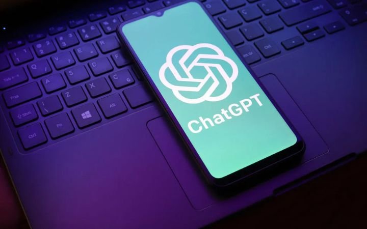 ChatGPT Becomes the Most Downloaded App of 2025 New Shopping Research Feature Explained