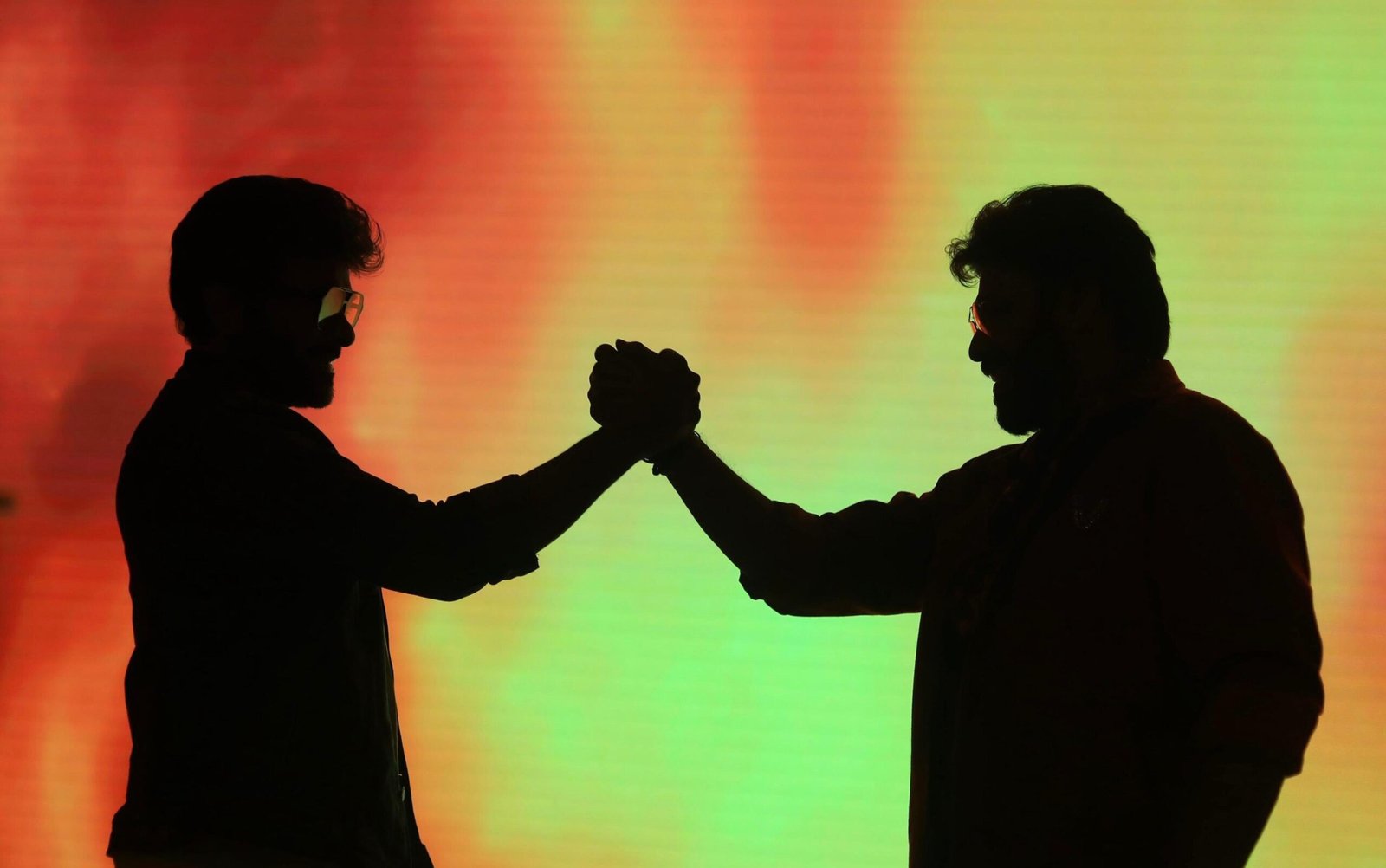 Akhanda 2 Censor Done with U/A – Balakrishna’s Three Powerful Avatars Ready to Roar This December 5th