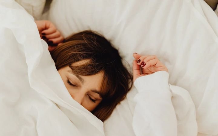 చలికాలంలో ఇలా అస్సలు చేయకండి…ప్రాణాలకు ముప్పు