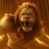 Historic Moment in Karachi Mahavatar Narasimha Film Screened at Swaminarayan Mandir