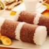 How to Make Energy-Boosting Winter Puttu