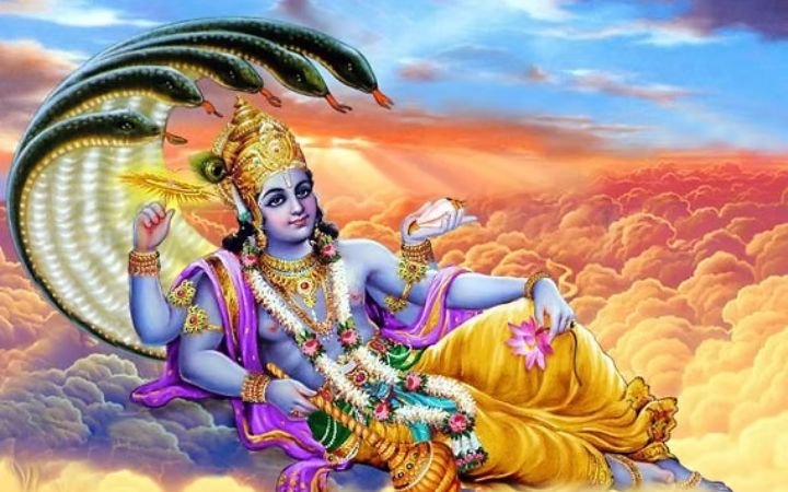 ఏకాదశి ఉపవాసానికి ఎందుకు ప్రాధాన్యత ఉంటుంది