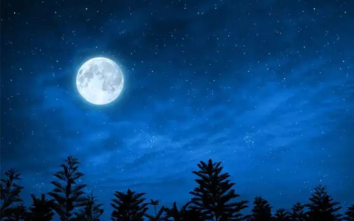 Margashira Pournami 2024 Significance, Puja Benefits and Auspicious Thursday Rituals