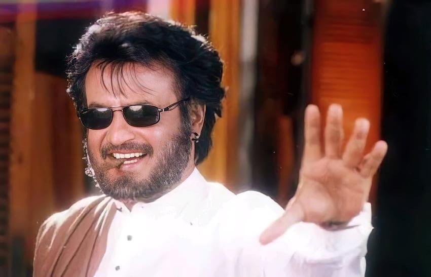 It’s Just Amazing To Witness Rajinikanth’s ‘Narasimha’ Back On The Big Screens
