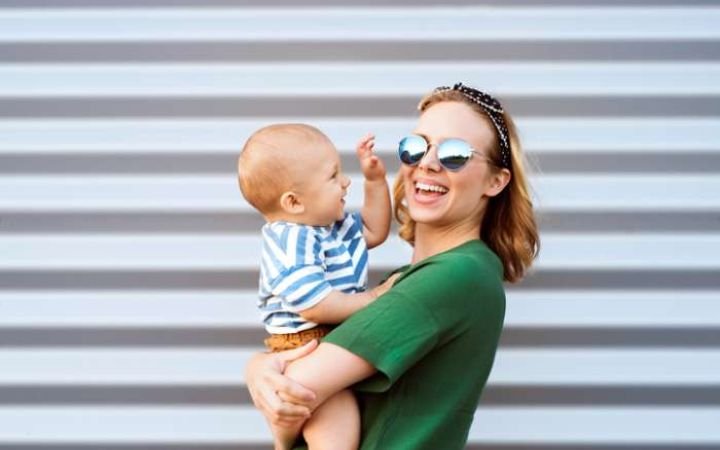 2025లో బెస్ట్‌ పేరెంటింగ్‌ టిప్స్‌… ఫాలో అయితే మేలు పదివేలు