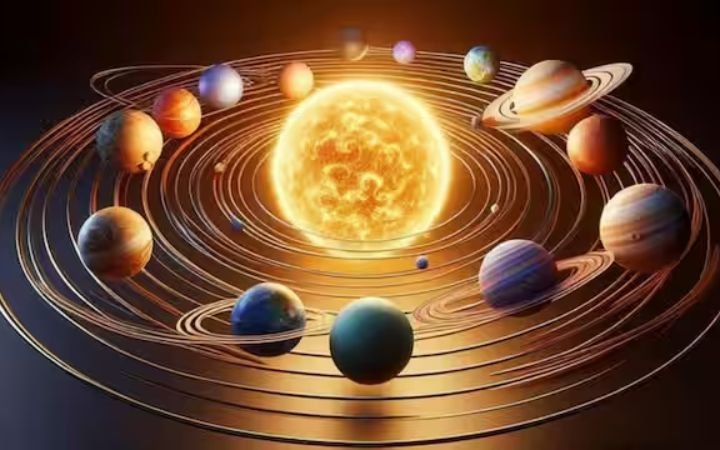 రాశిఫలాలు – డిసెంబర్‌ 21, 2025 సోమవారం