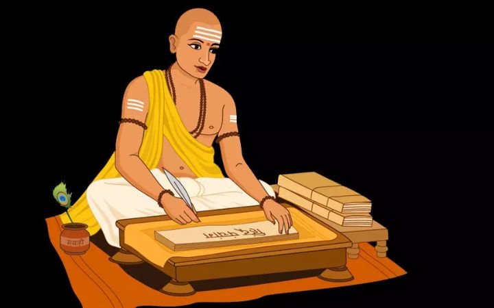 పంచాంగం – డిసెంబర్‌ 15, సోమవారం 2025