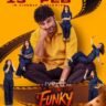 Vishwak Sen’s Funky Locks Valentine’s Weekend Release on February 13, 2026