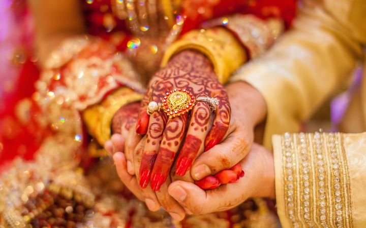 Wedding Insurance in India Coverage, Benefits, Cost and Exclusions Explained