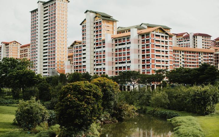 ఇదే సరైన సమయం… విశాఖలో మీ కలల ఇంటిని ఇలా సొంతం చేసుకోండి