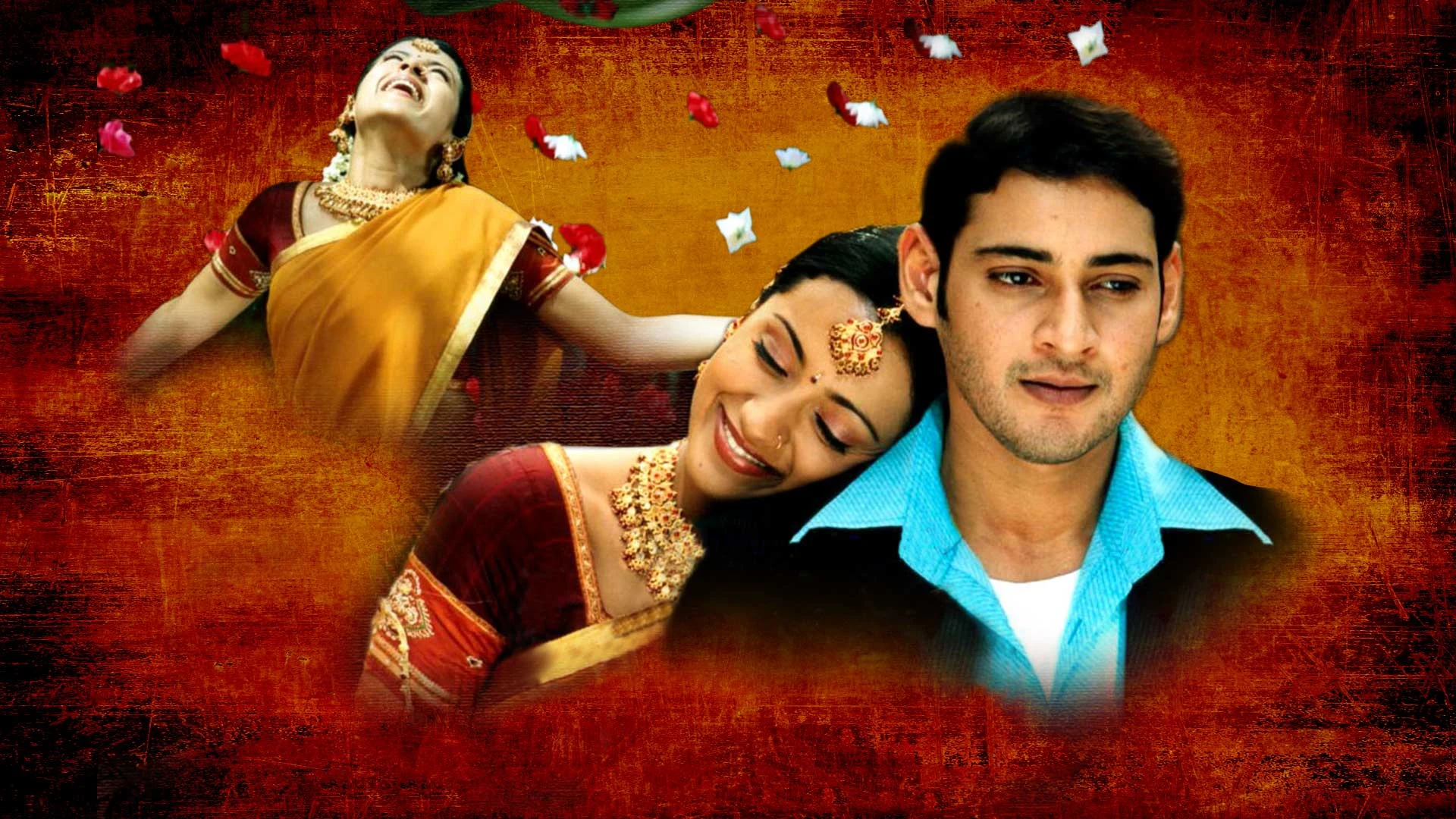 Athadu Moves from Star Maa to Zee Telugu After 1500+ Telecasts – A Major Satellite Shift in Telugu Television