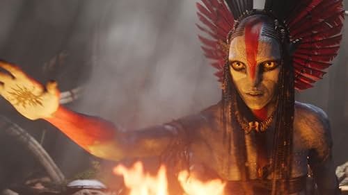 ‘Avatar: Fire and Ash’ Is Not Just a Film but an Emotional Journey – James Cameron Highlights the Indian Connection