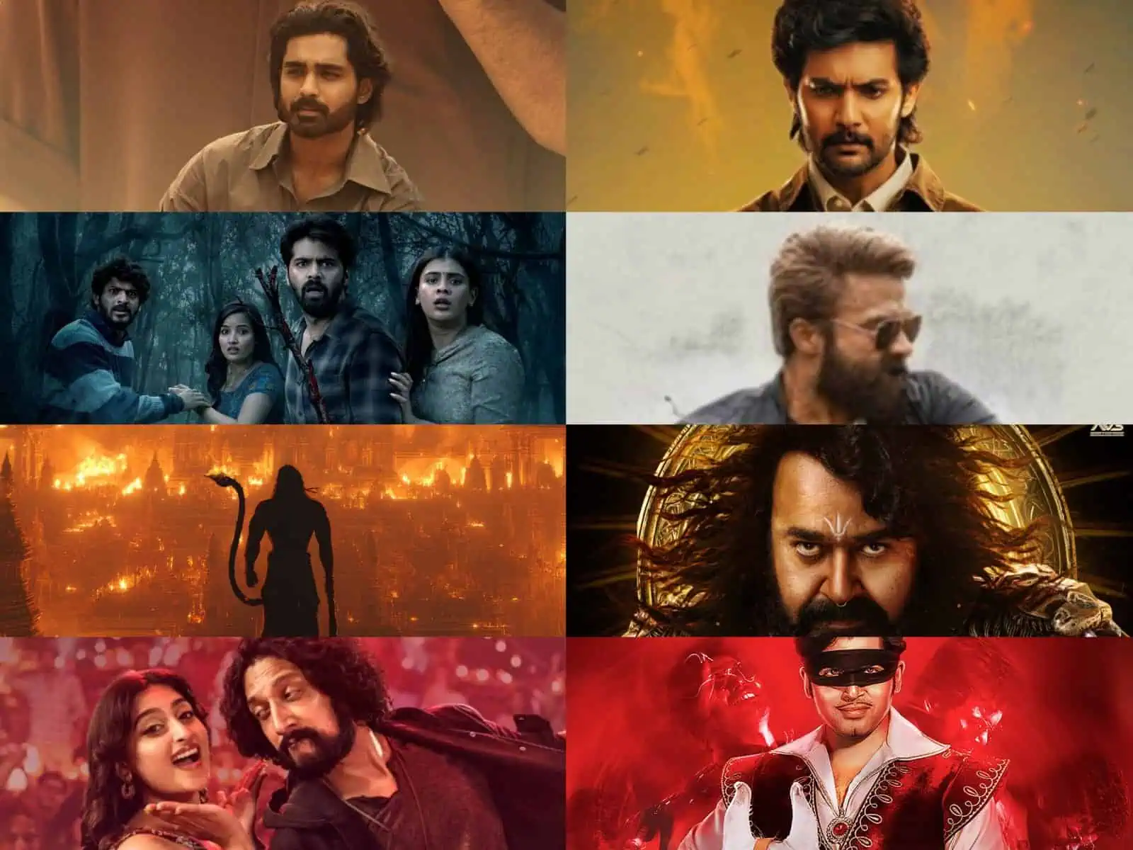 క్రిస్మస్ కి ఈ సినిమా హిట్ అవునో???