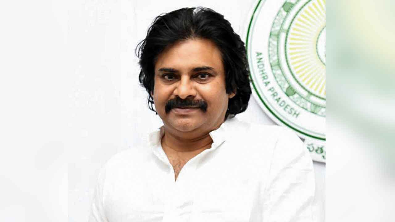 కొండగట్టు శ్రీ ఆంజనేయస్వామి ఆలయం లో అభివృద్ధి పనులు