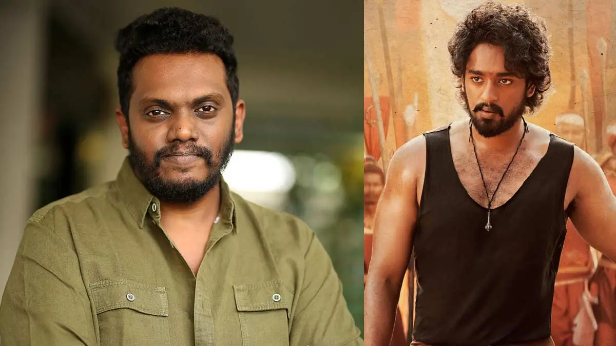 Mowgli Postponed to December 13 After Akhanda 2 Reschedules: Sandeep Raj Responds Emotionally