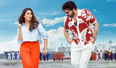 Character Artist Pragathi to Represent India at Asian Games Powerlifting Event in Turkey