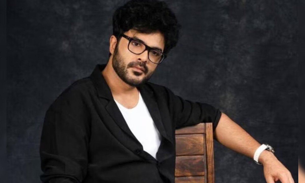 కొత్త సినిమా అనౌన్స్ చేసిన సిద్ధూ జొన్నలగడ్డ