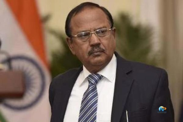 అజిత్‌ దోవల్‌ గురించి ఈ విషయాలు మీకు తెలుసా? ఆయన లైఫ్‌స్టైల్‌ ఎలా ఉంటుందో ఊహించలేరు