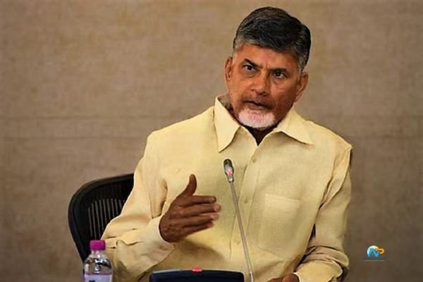 సంక్రాంతివేళ ఏపీ సీఎం కీలక నిర్ణయం