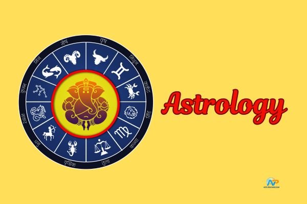 Horoscope Today January 12, 2026 Zodiac Predictions, Remedies and Astrology Insights