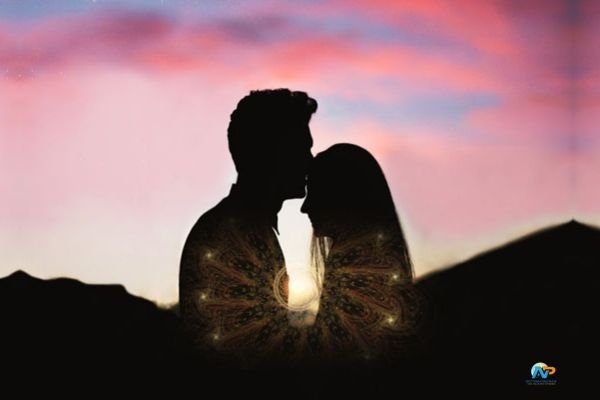 Astrology Secrets Behind Love Failures 5th House Planets and Relationship Problems