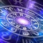 Bhishma Ekadashi Horoscope 2026 January 29 Thursday Rashifal with Remedies
