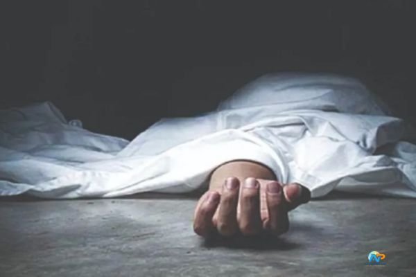 ఇంటర్‌ కాలేజీలో దారుణం… విద్యార్థిని మృతితో కలకలం