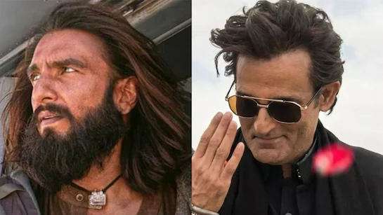 Dhurandhar 40 Days Box Office Collection: Ranveer Singh’s Action Thriller Nears ₹1270 Cr Finish