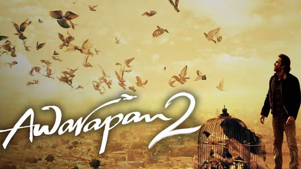 Emraan Hashmi’s Awarapan 2 Gets Postponed…