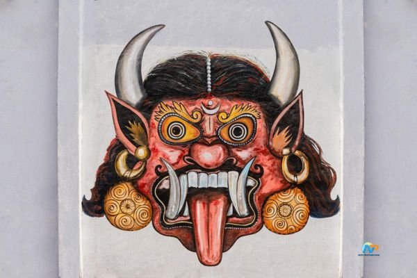 పిల్లలకు దిష్టి తగిలితే ఏం చేయాలి?… పెద్దల అనుభవం, నేటి ఆలోచన కలిసి చెప్పేదిదే