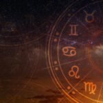 Horoscope January 25, 2026 Sunday Daily Rasi Phalalu, Zodiac Predictions and Astrology Insights