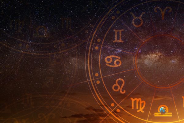 రాశిఫలాలు -2026 జనవరి 25 ఆదివారం- ఎవరి జాతకం ఎలా ఉందంటే