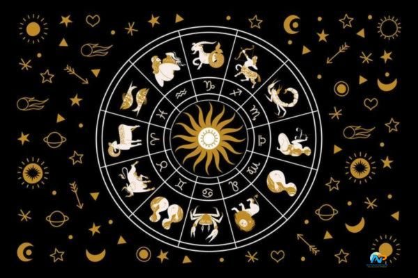 రాశిఫలాలు – 2026, జనవరి 9, శుక్రవారం… ఎలా ఉన్నాయంటే