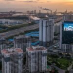 Is Visakhapatnam Emerging as the Next Mumbai Real Estate Boom Fuels Rapid Growth