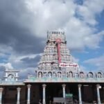 Kalipatti Kandaswamy Temple The Sacred Shrine Believed to Bless Unmarried Devotees