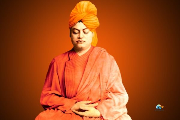 Key Life Events of Swami Vivekananda That Shaped His Spiritual Journey