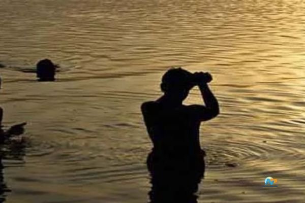 మాఘమాసం ఎప్పుడు ప్రారంభం అవుతుంది…మాఘమాసం విశిష్టత ఇదే