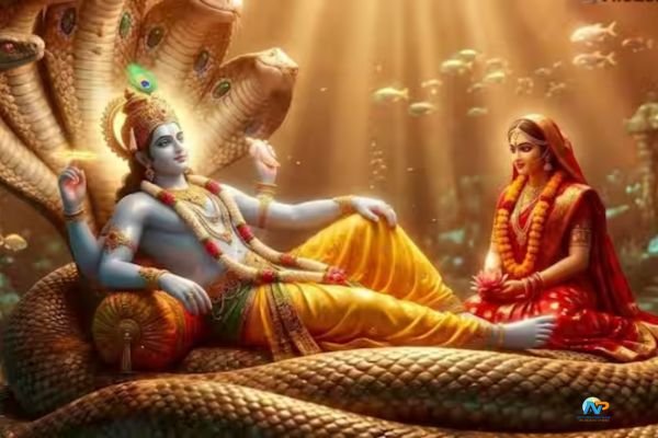 ఇది నిజంగా మహా సంక్రాంతే… 23 ఏళ్ల తరువాత అరుదైన కలయిక