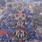 Medaram Vanajathara 2026
