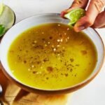 Moringa Leaf Soup Benefits Drink It Twice a Week for Surprising Health Results