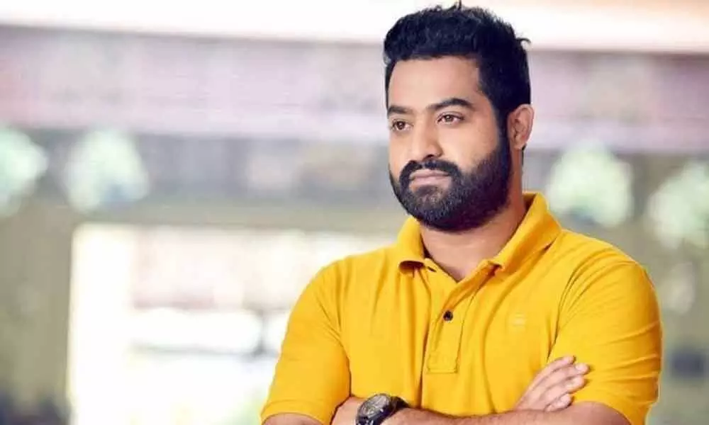 Delhi High Court Grants Protection to Jr NTR’s Personality and Publicity Rights