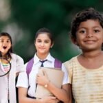 National Girl Child Day Special Key Central Government Schemes Empowering Girls in India