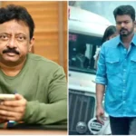 Ram Gopal Varma Slams Censor Board Over Vijay’s Jana Nayakan Issue | Calls It Outdated