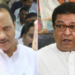 Raj Thackeray Pens Emotional Note After Reports of Ajit Pawar’s Death in Plane Crash