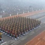 Republic Day Special Shocking Cost Behind India’s Grand Republic Day Parade