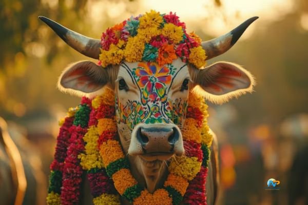 Respect Is for Actions, Not the Person – A Powerful Moral Story with a Deep Message