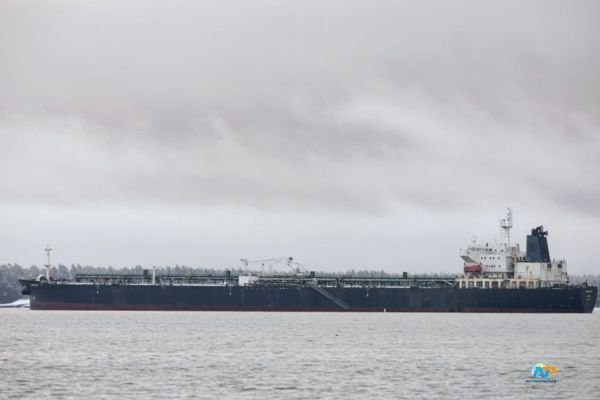 అమెరికాపై దాడికి సిద్దమంటున్న రష్యా… భయాందోళనలో ప్రపంచం