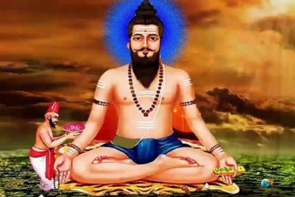 Silver Price Surge and Veerabrahmendra Swamy Prophecy