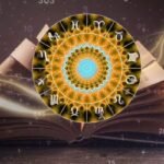 Telugu Panchangam January 8, 2026 – Thursday