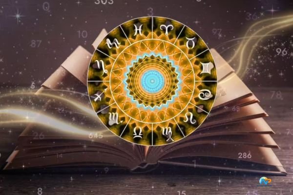 Telugu Panchangam January 8, 2026 – Thursday